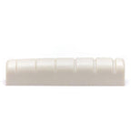 Graph Tech Tusq XL Gibson Electric Style Slotted Nut, PQL 6010 00