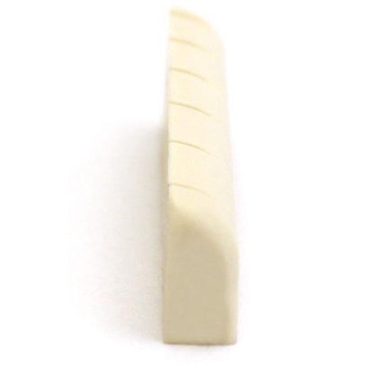 Graph Tech Tusq XL Gibson Style Slotted Nut, PQL 6011 00, Post 2014