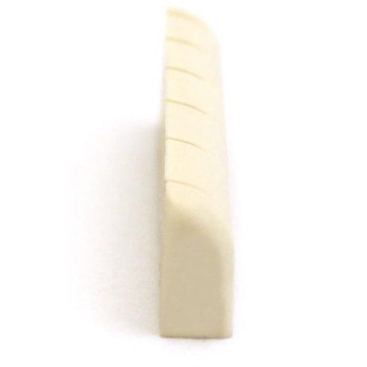 Graph Tech Tusq XL Gibson Style Slotted Nut, PQL 6011 00, Post 2014