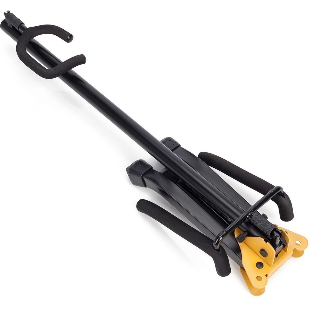 Hercules GS405B Shoksafe Guitar Stand