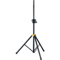 Hercules SS410B AutoLock Speaker Stand
