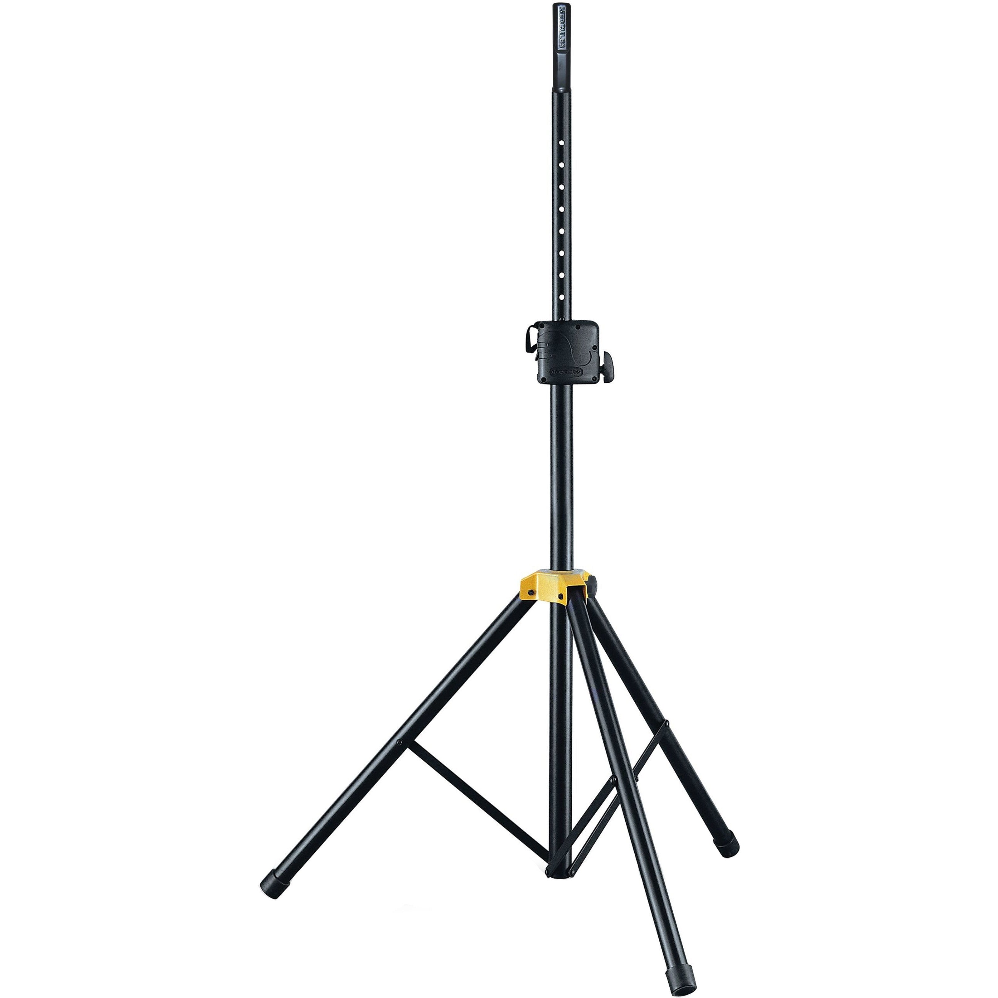 Hercules SS410B AutoLock Speaker Stand
