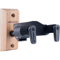 Hercules USP10WB Auto Grip Ukulele Wall Hanger