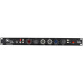 Heritage Audio HA73EQ Elite Series Microphone Preamplifier with Equalizer