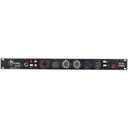 Heritage Audio HA73EQ Elite Series Microphone Preamplifier with Equalizer