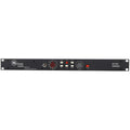 Heritage Audio HA 73 Elite Series Microphone Preamplifier