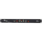 Heritage Audio HA 73 Elite Series Microphone Preamplifier