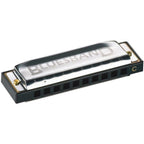 Hohner 1501 Blues Band Harmonica, Key of C