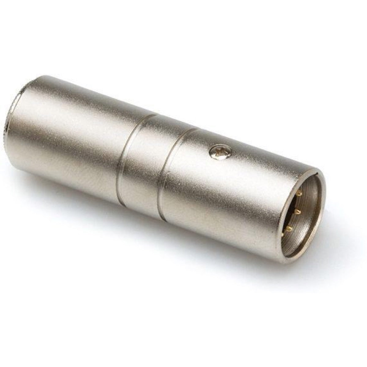 Hosa DMT-485 DMX-512 Terminator