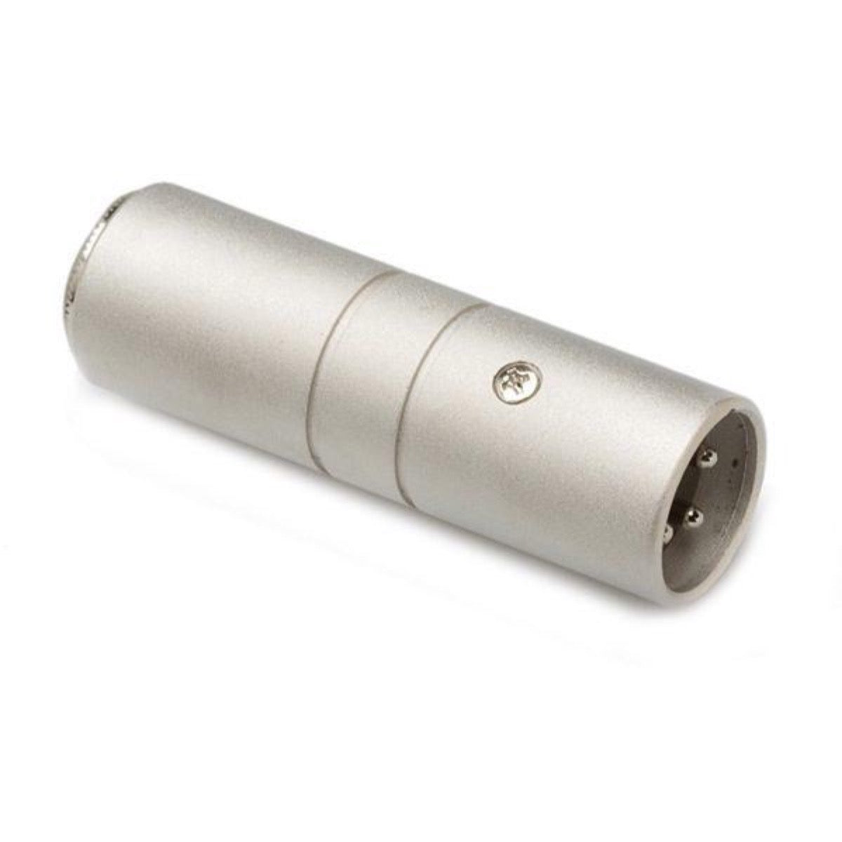 Hosa DMX512 XLR Male Terminator