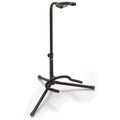 Hosa GST-437 Traditional-Style Guitar Stand