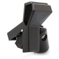 Hosa MHR-122 Microphone Clip
