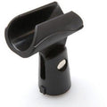 Hosa MHR-225 Microphone Clip