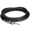 Hosa SKJ 16-Gauge Speaker Cable, SKJ-650, 50 Foot