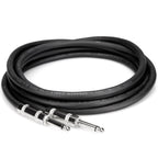 Hosa SKJ 16-Gauge Speaker Cable, SKJ-650, 50 Foot