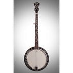 Ibanez B200 Banjo