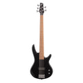 Ibanez GSR105EX Black 5-String Electric Bass