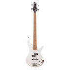 Ibanez GSR200 Electric Bass, Pearl White