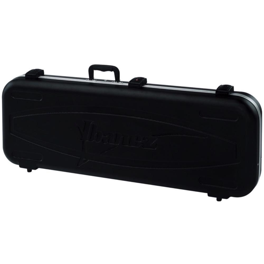 Ibanez M-300C Molded Electric Guitar Hard Case