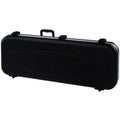 Ibanez M-300C Molded Electric Guitar Hard Case