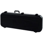 Ibanez M-300C Molded Electric Guitar Hard Case