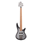 Ibanez SR305E Silver Sunburst 5-String Electric Bass