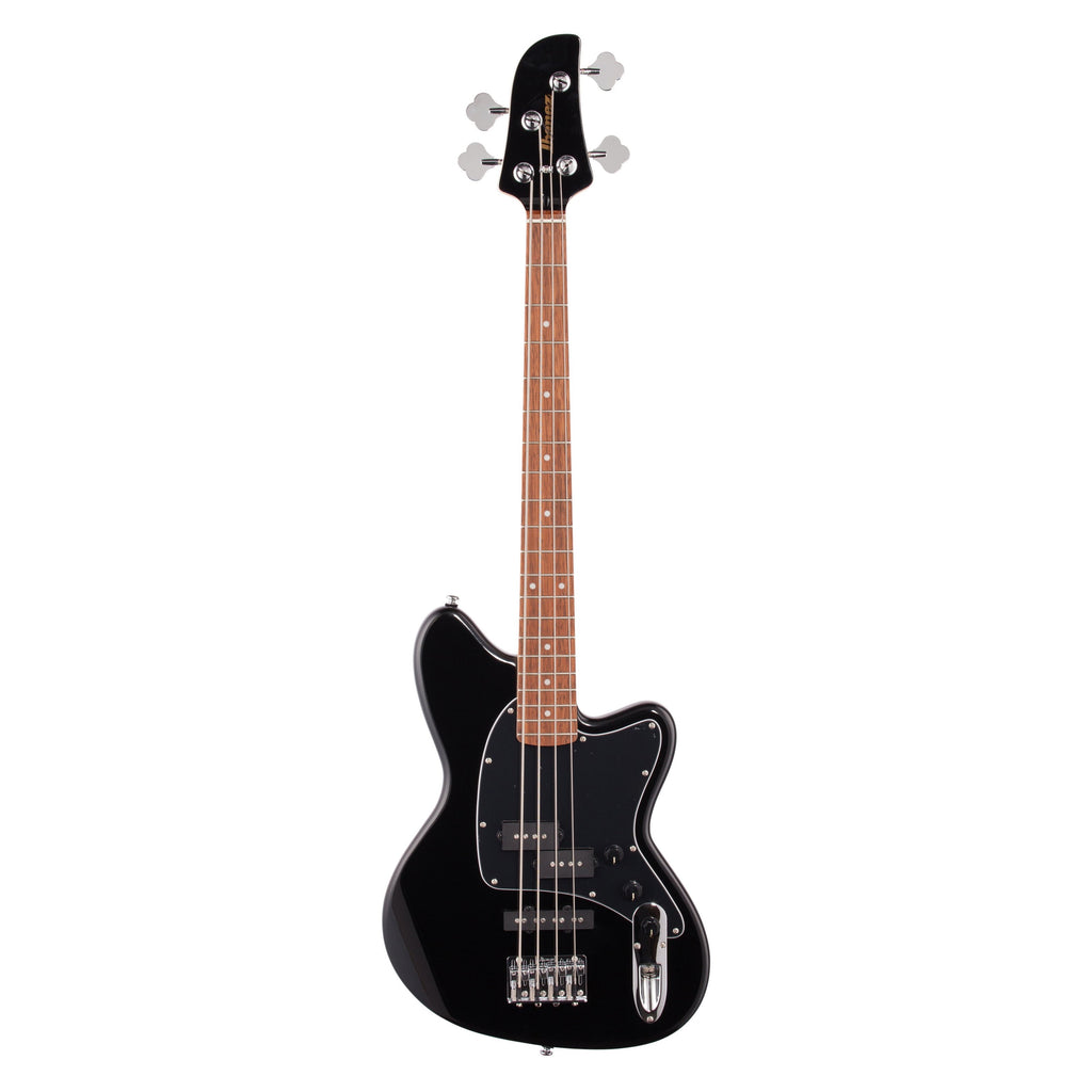 Ibanez TMB30 Talman Electric Bass, Black