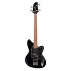 Ibanez TMB30 Talman Electric Bass, Black