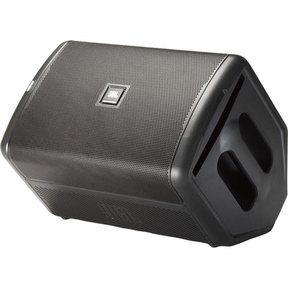 JBL EON One Compact Rechargeable PA System