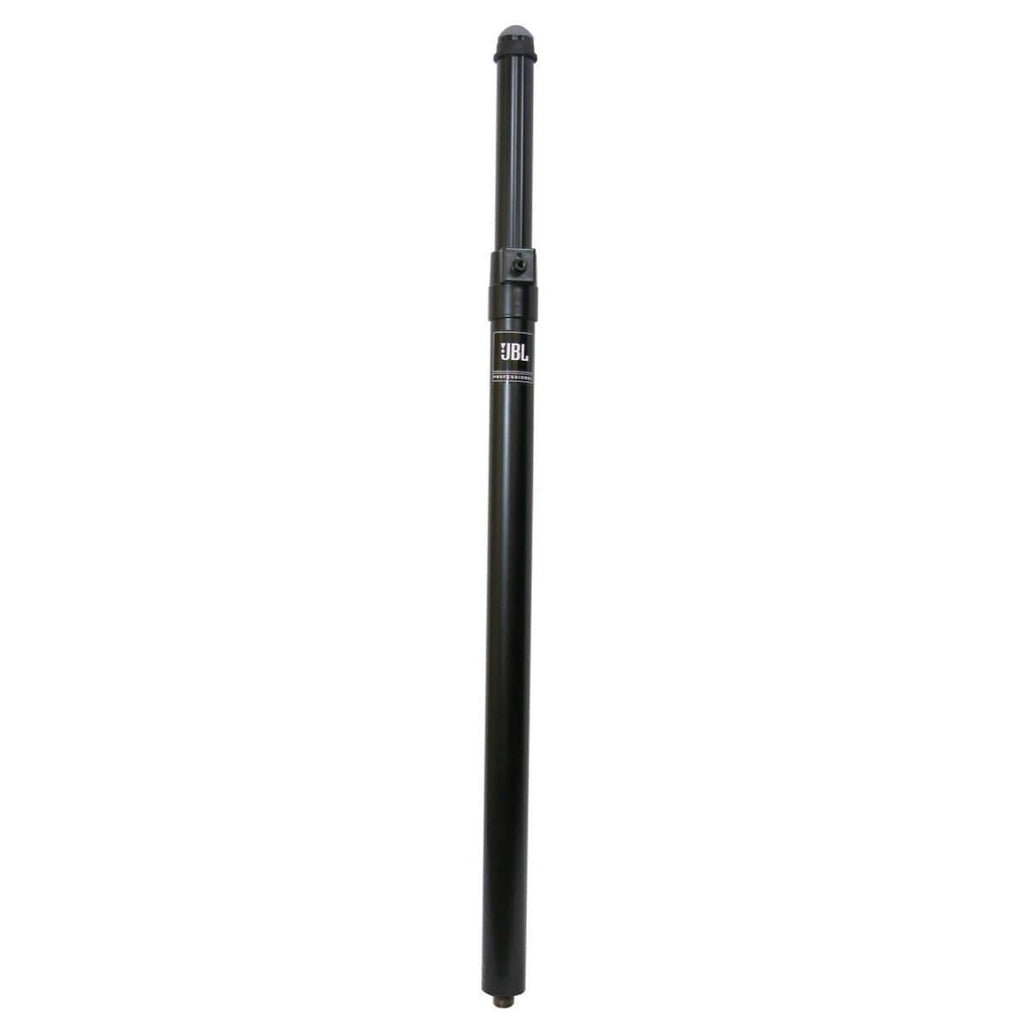 JBL POLE-MA Manual Height Adjustable Speaker Pole