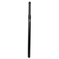 JBL POLE-MA Manual Height Adjustable Speaker Pole