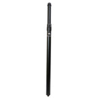 JBL POLE-MA Manual Height Adjustable Speaker Pole