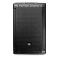 JBL SRX812P Active Loudspeaker