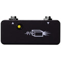 JHS Little Black Buffer Pedal