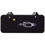 JHS Little Black Buffer Pedal