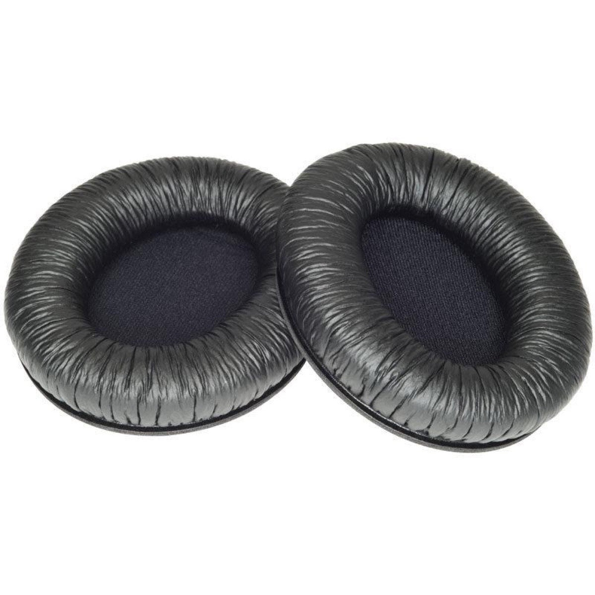 KRK KNS 6400 Headphone Replacement Ear Cushions, Pair