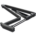 K&M 17580 Heli 2 Acoustic Guitar Stand