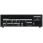 Kemper Profiler PowerRack Modeling Rack Amplifier Head (600 Watts)
