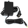 Korg AC Adapter for Volca Series (9v DC, 1700ma Center Positive)
