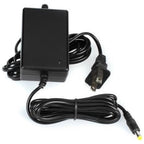 Korg AC Adapter for Volca Series (9v DC, 1700ma Center Positive)