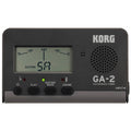 Korg GA2 Compact Guitar Tuner