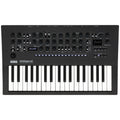 Korg Minilogue XD Analog Keyboard Synthesizer