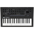 Korg Minilogue XD Analog Keyboard Synthesizer
