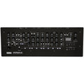 Korg Minilogue XD Module Desktop Analog Synthesizer
