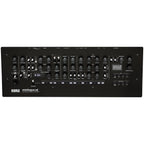 Korg Minilogue XD Module Desktop Analog Synthesizer