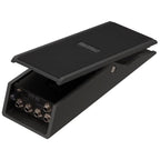 Korg XVP-20 Stereo Volume and Expression Pedal