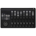 Korg nanoKONTROL Studio MIDI Controller