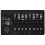Korg nanoKONTROL Studio MIDI Controller