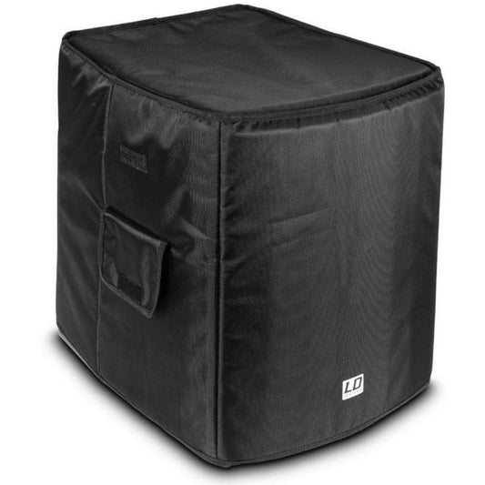 LD Systems Maui 28 G2 Subwoofer Cover