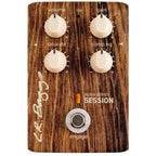 LR Baggs Align Session Saturation Compressor Pedal